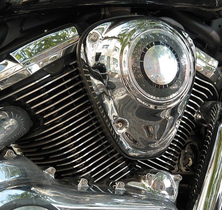 carburetor-192873_640